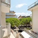 Residence San Paolo 07