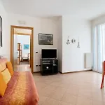 San Paolo 07 Apartment Lido di Jesolo