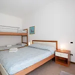 Apartment San Paolo 07