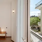 Residence San Paolo 07