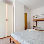 San Paolo 07 Apartment *