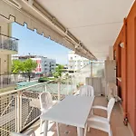 San Paolo 07 * Lido di Jesolo