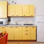 Residence San Paolo 07