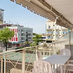 Residence San Paolo 07