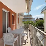 Residence San Paolo 07
