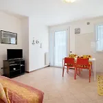 Residence San Paolo 07