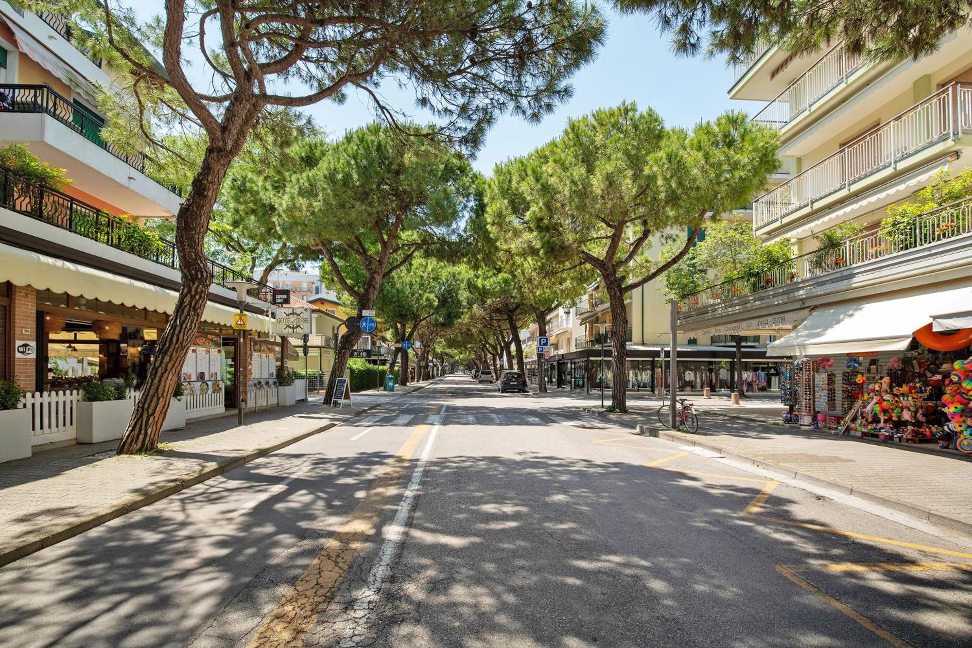 San Paolo 07