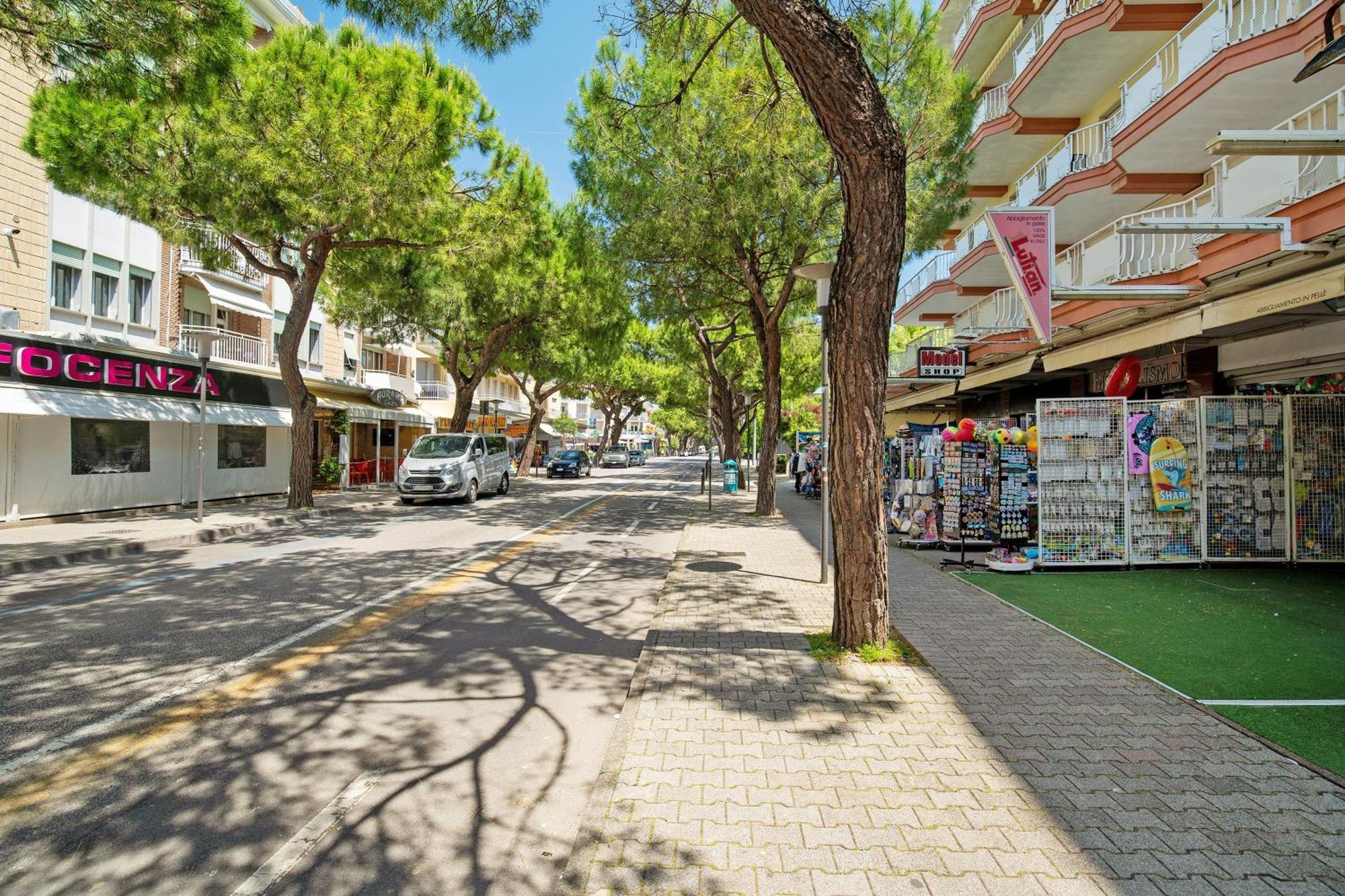 Appartamento San Paolo 07